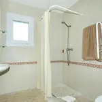 Illa Petita By Villa