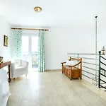 Villa Illa Petita By *