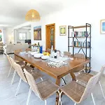 Illa Petita By Villa Port de Pollenca