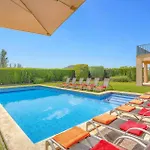 Illa Petita By Villa *