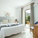 Villa Illa Petita By Port de Pollenca