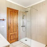 Illa Petita By Villa Port de Pollenca