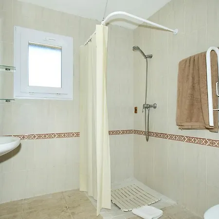 Illa Petita By 别墅