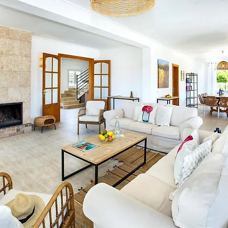 Illa Petita By Villa *