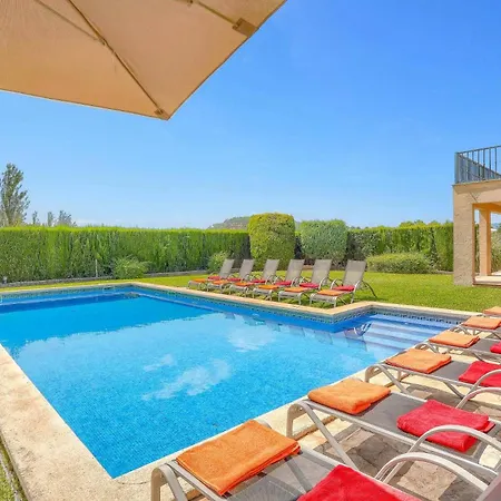 Illa Petita By Villa *