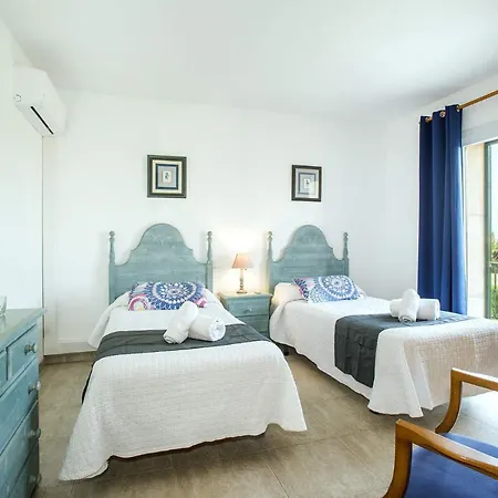 Illa Petita By Villa Port de Pollença